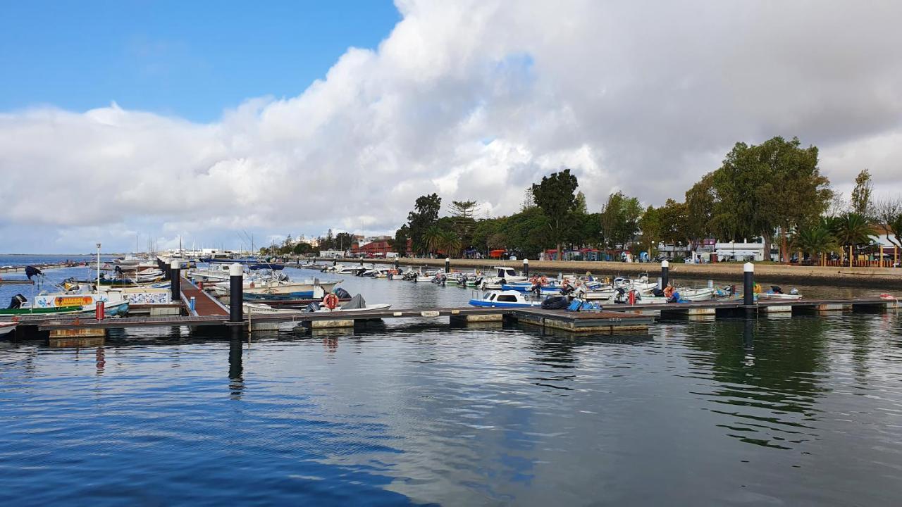 Lagoa Bonita Ольян Экстерьер фото