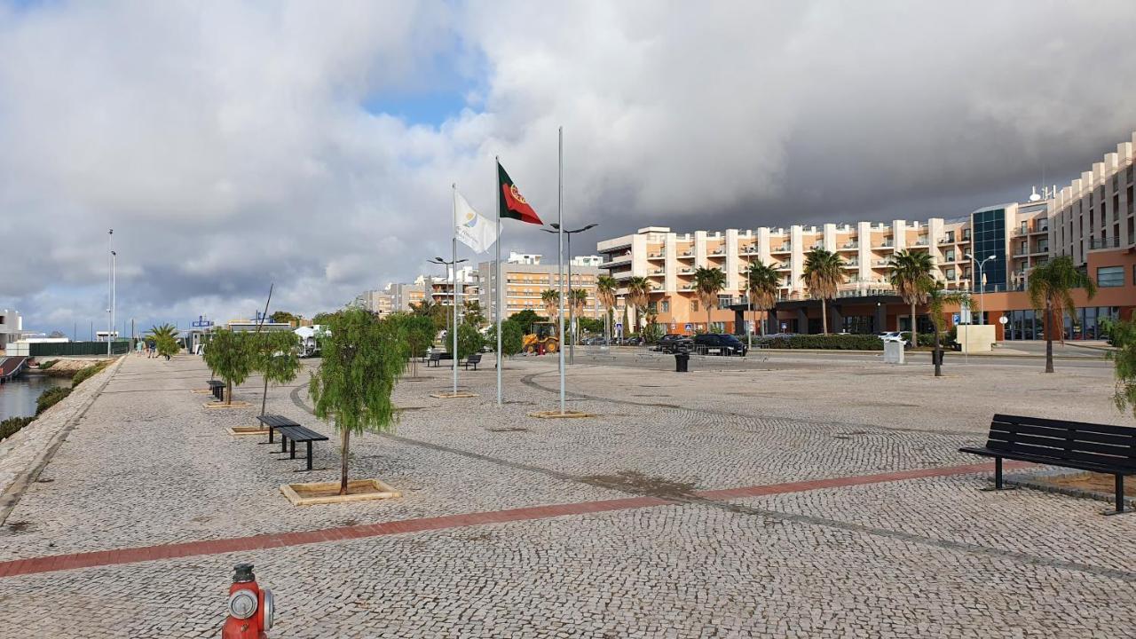 Lagoa Bonita Ольян Экстерьер фото