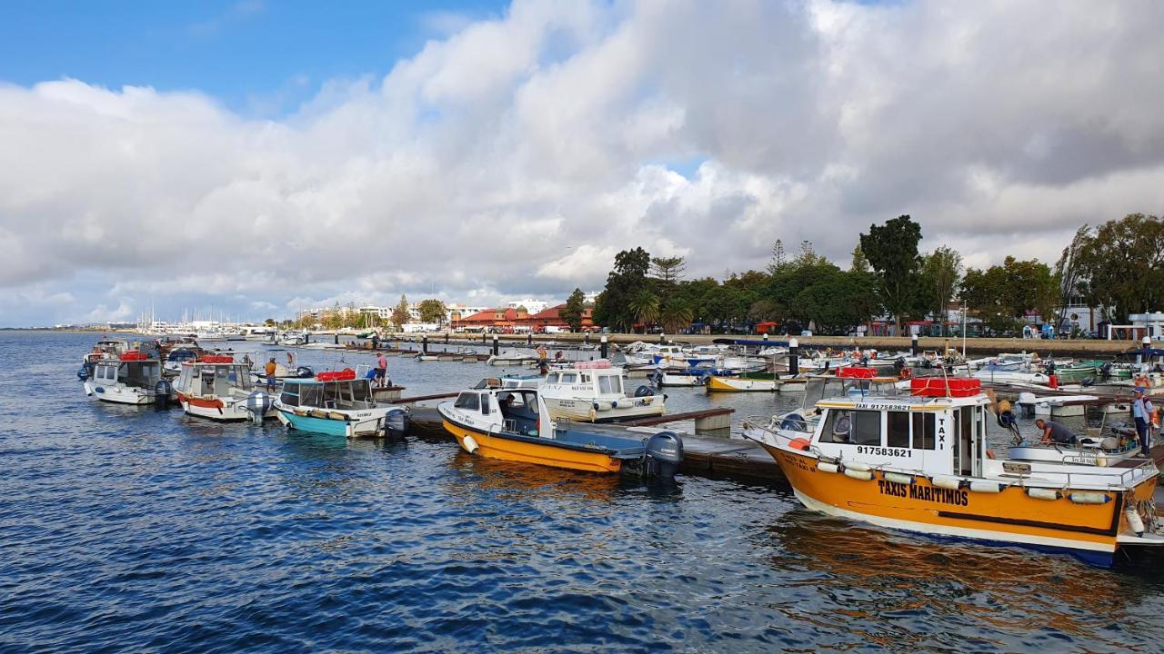 Lagoa Bonita Ольян Экстерьер фото