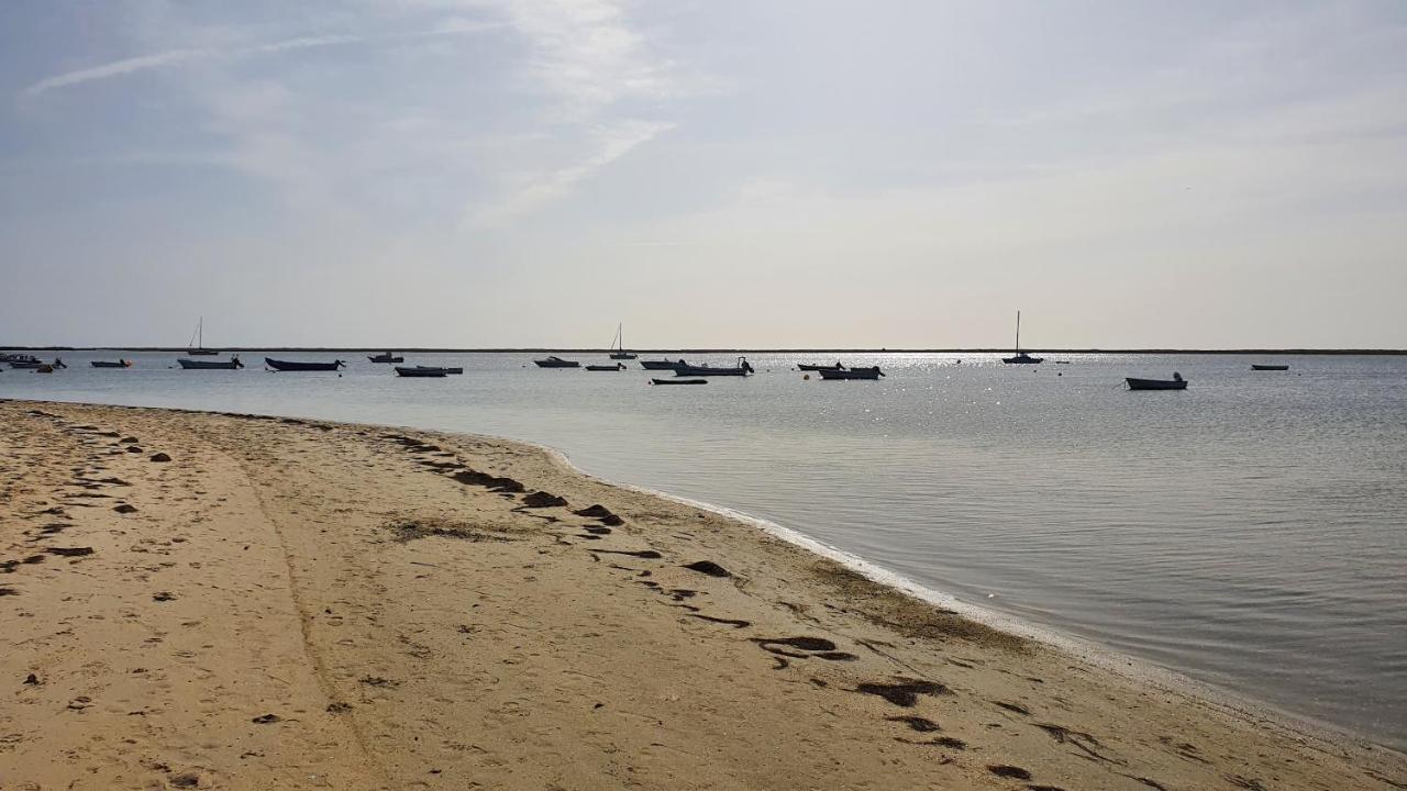 Lagoa Bonita Ольян Экстерьер фото