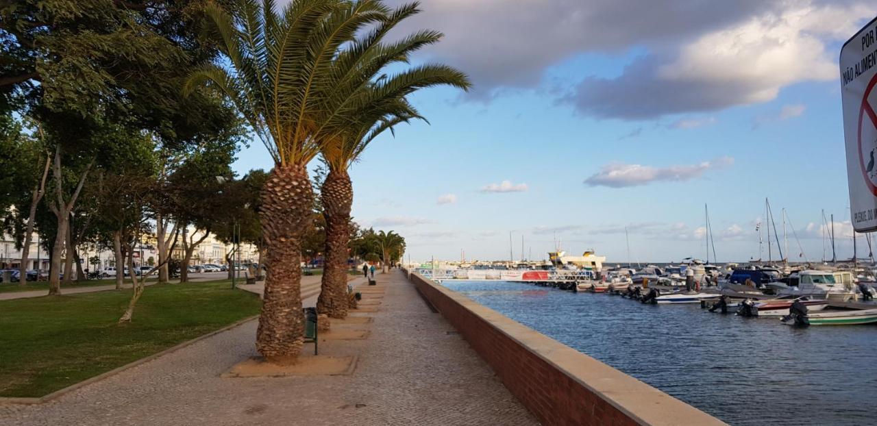 Lagoa Bonita Ольян Экстерьер фото